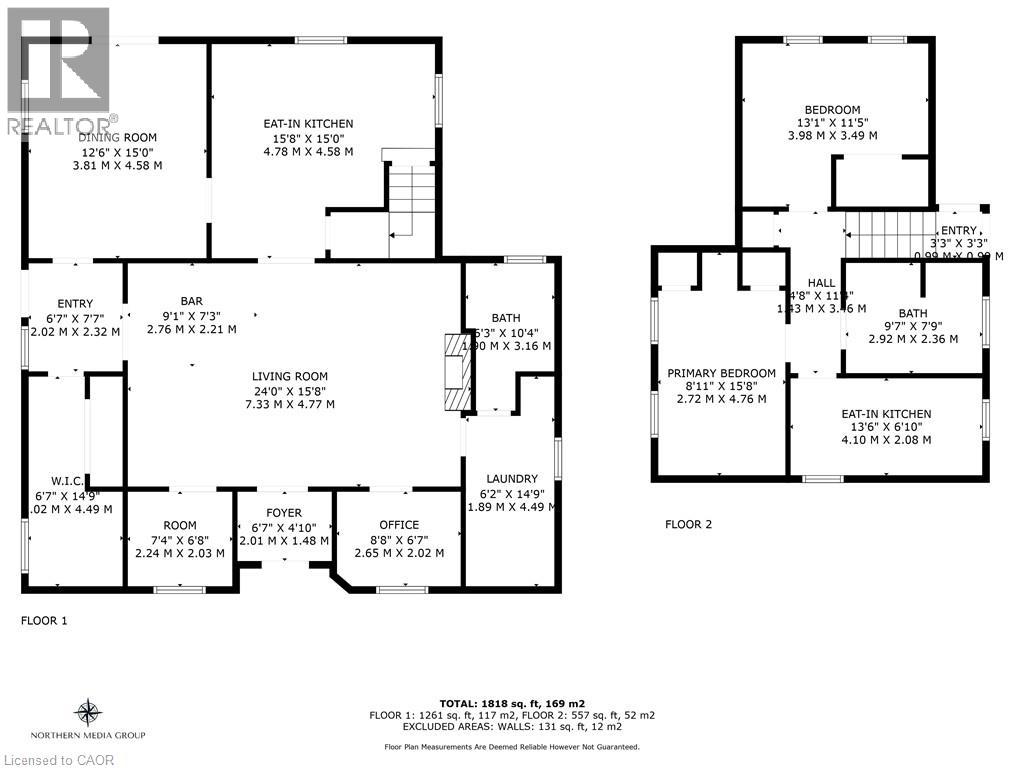 382 Beach Boulevard, Hamilton, Ontario  L8H 6W7 - Photo 40 - 40789852