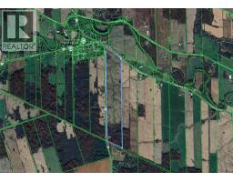 661 REGIONAL Road, Smithville, Ontario