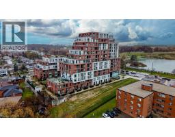 3100 KEELE Street Unit# 612, Toronto, Ontario