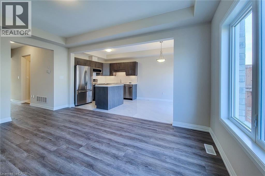 111 Alicia Crescent, Thorold, Ontario  L2V 0M2 - Photo 16 - 40788583