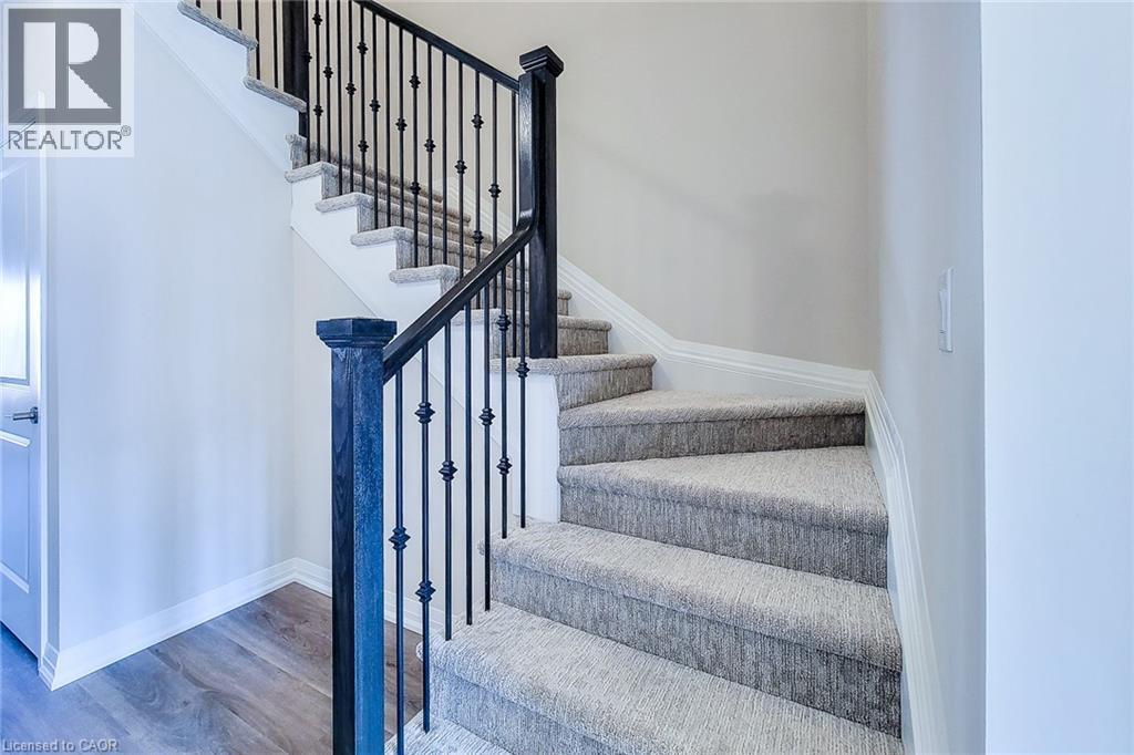 111 Alicia Crescent, Thorold, Ontario  L2V 0M2 - Photo 25 - 40788583