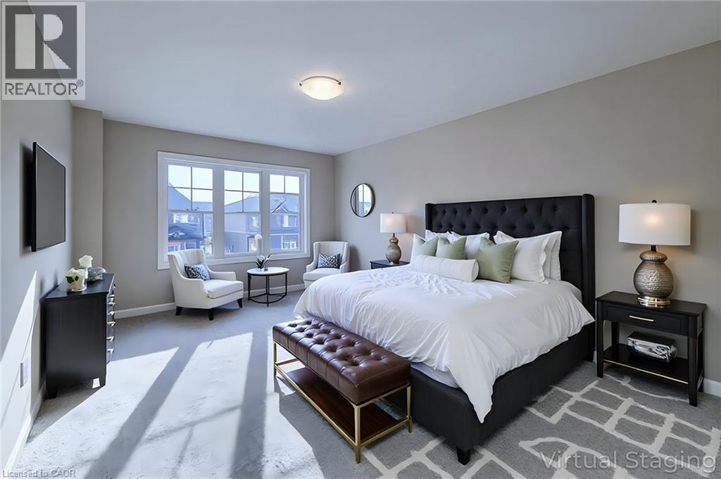 111 Alicia Crescent, Thorold, Ontario  L2V 0M2 - Photo 26 - 40788583