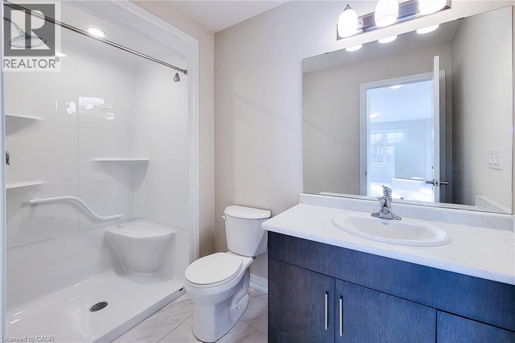 111 Alicia Crescent, Thorold, Ontario  L2V 0M2 - Photo 29 - 40788583