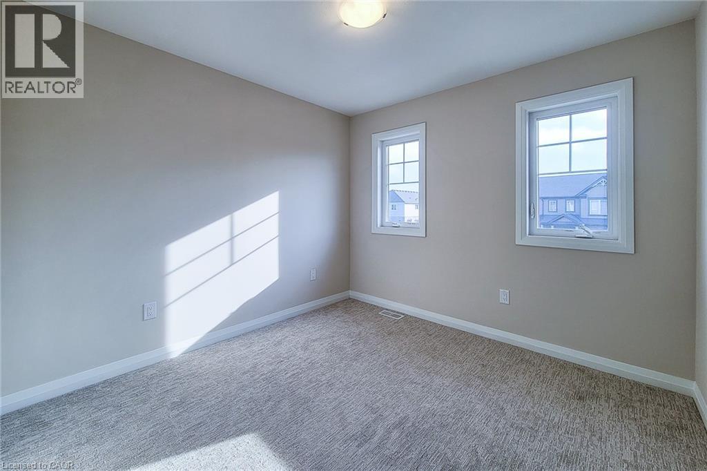 111 Alicia Crescent, Thorold, Ontario  L2V 0M2 - Photo 31 - 40788583