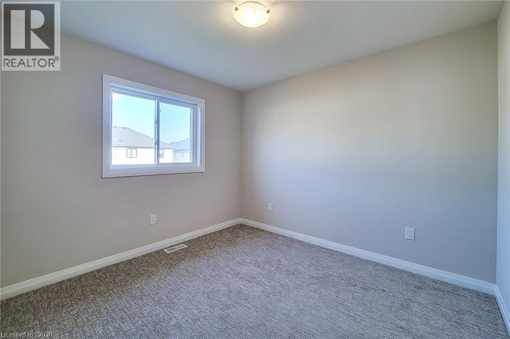 111 Alicia Crescent, Thorold, Ontario  L2V 0M2 - Photo 36 - 40788583