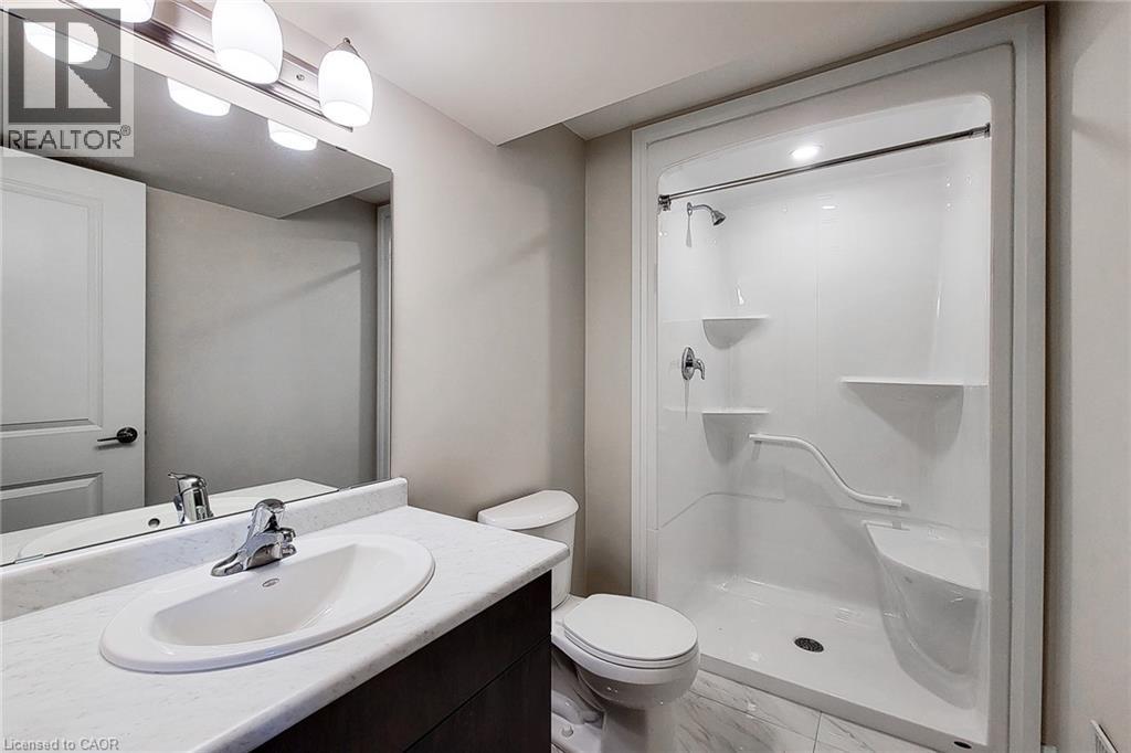 111 Alicia Crescent, Thorold, Ontario  L2V 0M2 - Photo 41 - 40788583