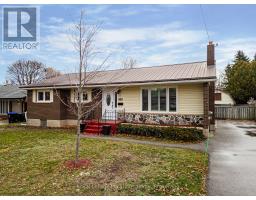 35 WALNUT STREET, Collingwood, Ontario