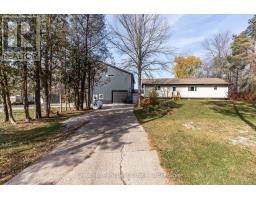 9 MAPLE DRIVE, Northern Bruce Peninsula, Ontario
