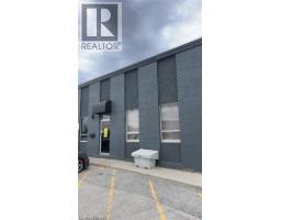 1153 PIONEER Road Unit# B1, Burlington, Ontario