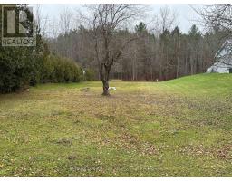 111 CARNEY STREET, Georgian Bluffs, Ontario