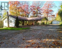 4920 LINE 10 LINE E, Perth South, Ontario