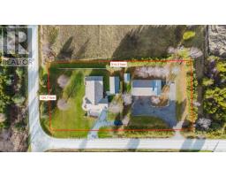 496 SPENCE STREET, Saugeen Shores, Ontario