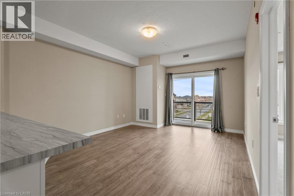 2605 Binbrook Road Unit# 308, Binbrook, Ontario  L0R 1C0 - Photo 14 - 40789666