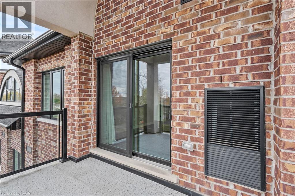 2605 Binbrook Road Unit# 308, Binbrook, Ontario  L0R 1C0 - Photo 21 - 40789666