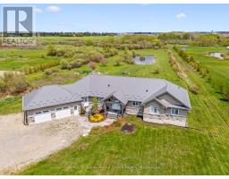 7303 FIFTH LINE, Wellington North, Ontario