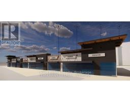 1 - 200 MAIN STREET, Penetanguishene, Ontario