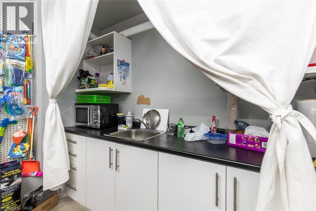 2340 King Street E, Hamilton, Ontario  L8K 1X7 - Photo 11 - 40790710