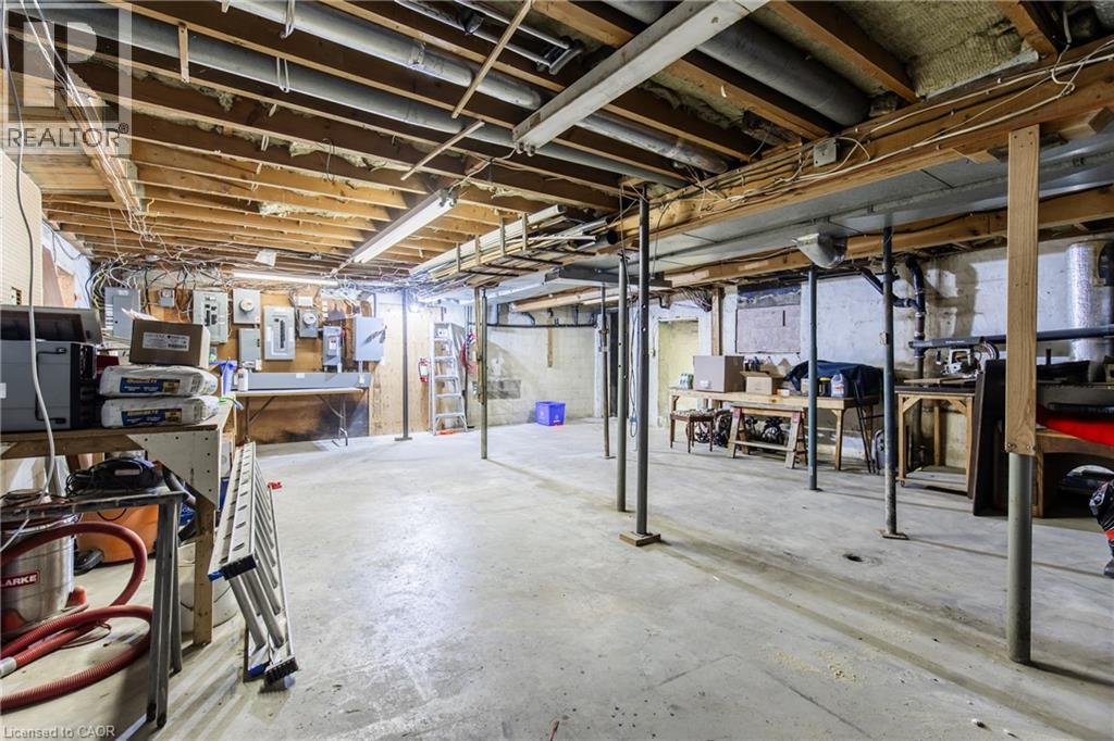 2340 King Street E, Hamilton, Ontario  L8K 1X7 - Photo 14 - 40790710