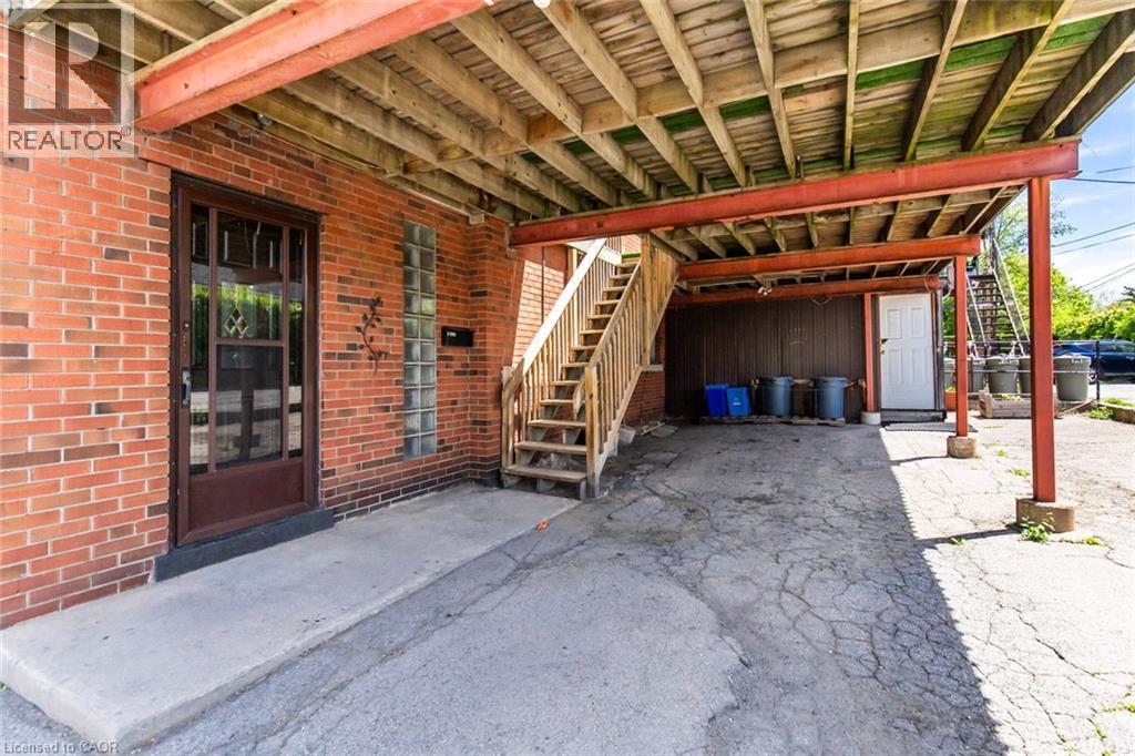 2340 King Street E, Hamilton, Ontario  L8K 1X7 - Photo 15 - 40790710