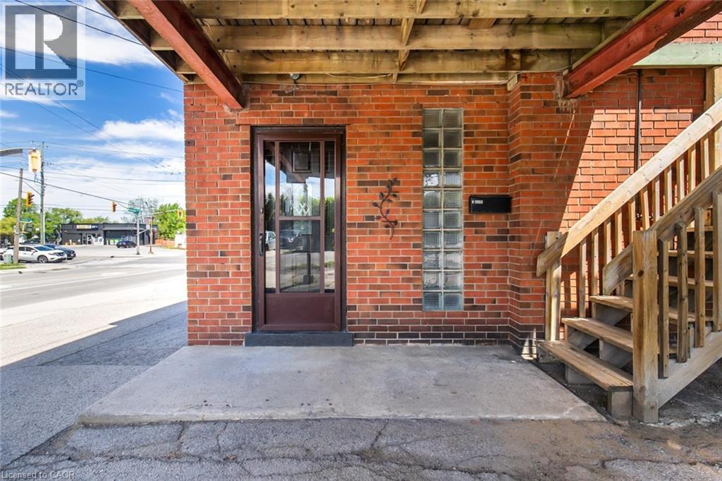 2340 King Street E, Hamilton, Ontario  L8K 1X7 - Photo 16 - 40790710