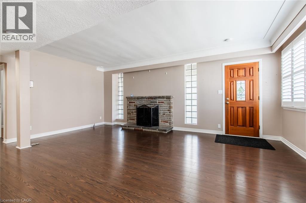 2340 King Street E, Hamilton, Ontario  L8K 1X7 - Photo 18 - 40790710