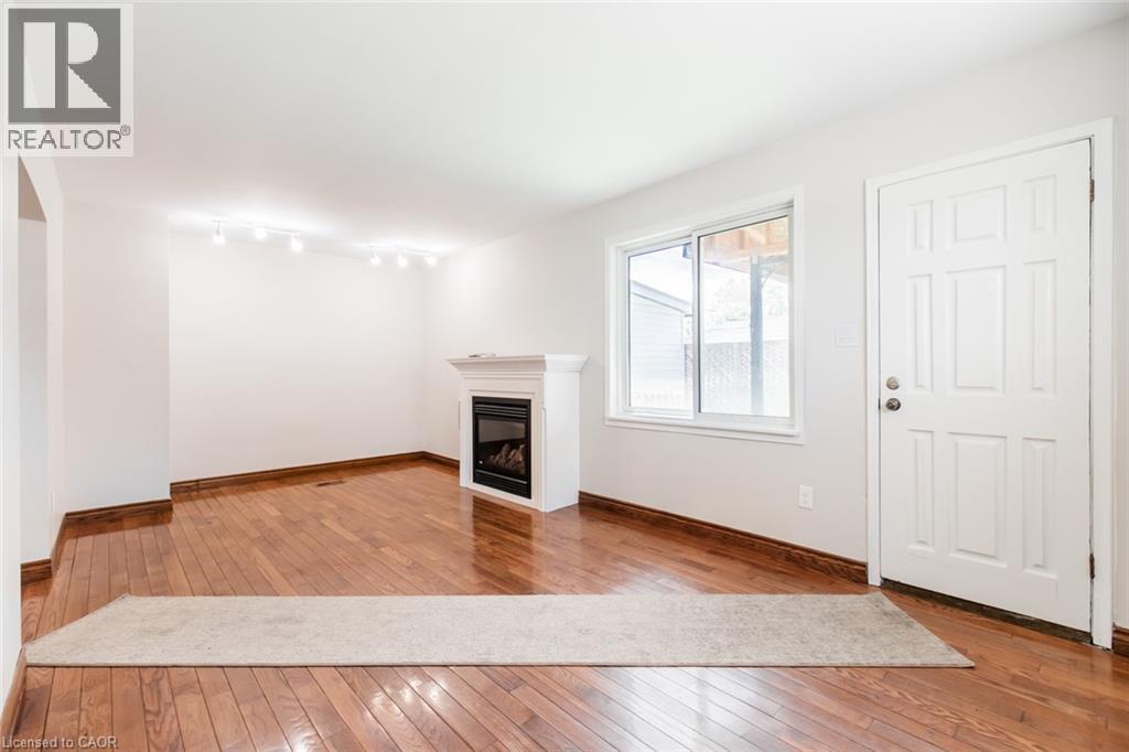 2340 King Street E, Hamilton, Ontario  L8K 1X7 - Photo 30 - 40790710