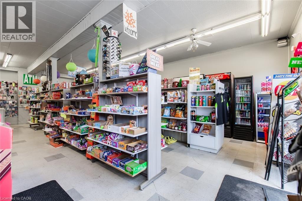 2340 King Street E, Hamilton, Ontario  L8K 1X7 - Photo 5 - 40790710