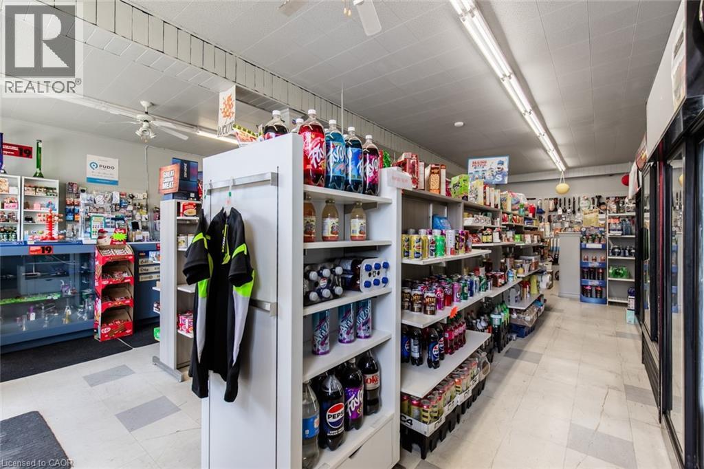 2340 King Street E, Hamilton, Ontario  L8K 1X7 - Photo 6 - 40790710