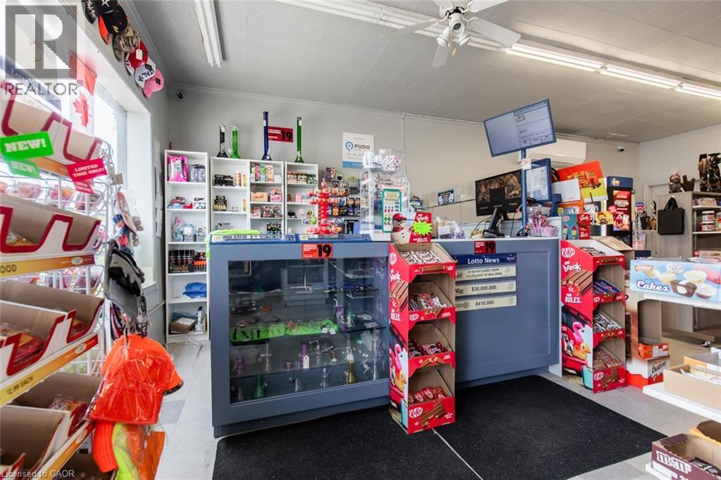 2340 King Street E, Hamilton, Ontario  L8K 1X7 - Photo 7 - 40790710