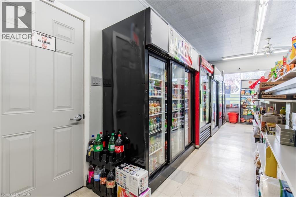 2340 King Street E, Hamilton, Ontario  L8K 1X7 - Photo 10 - 40790694