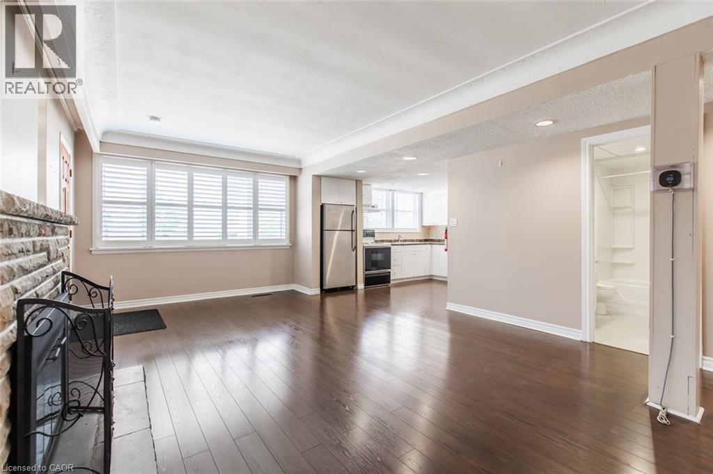 2340 King Street E, Hamilton, Ontario  L8K 1X7 - Photo 19 - 40790694