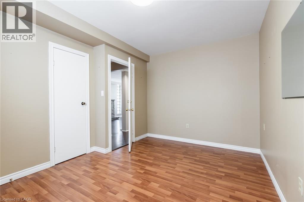 2340 King Street E, Hamilton, Ontario  L8K 1X7 - Photo 23 - 40790694