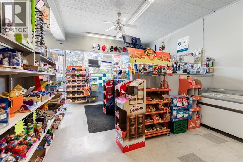 2340 King Street E, Hamilton, Ontario  L8K 1X7 - Photo 8 - 40790694