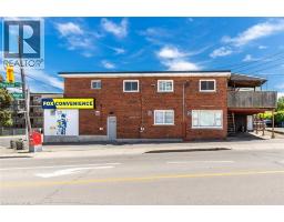 2340 KING Street E, Hamilton, Ontario