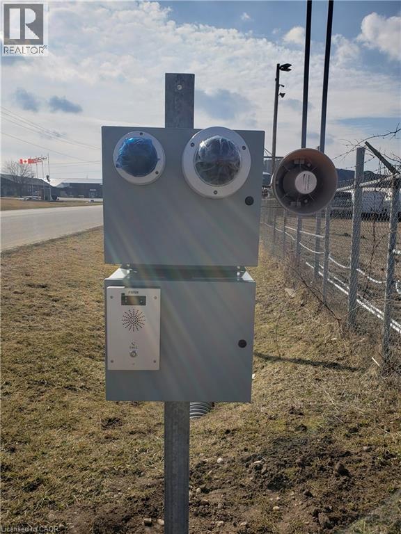 2679 Couch Road, Putnam, Ontario  N0L 2B0 - Photo 13 - 40790485