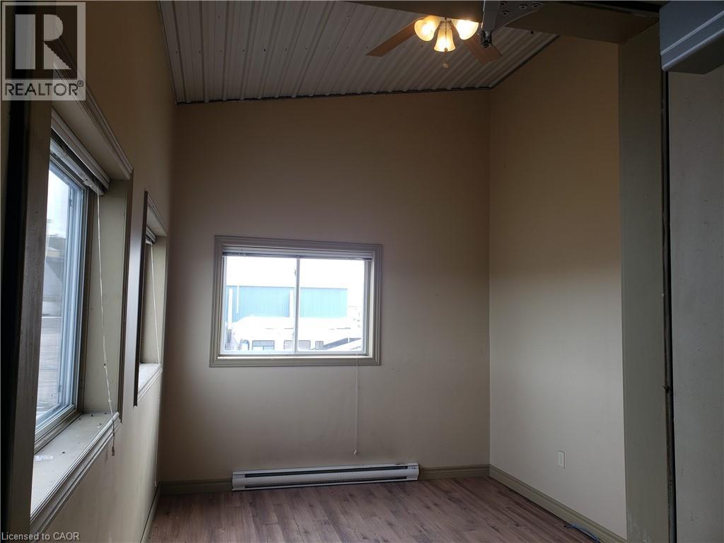 2679 Couch Road, Putnam, Ontario  N0L 2B0 - Photo 18 - 40790485