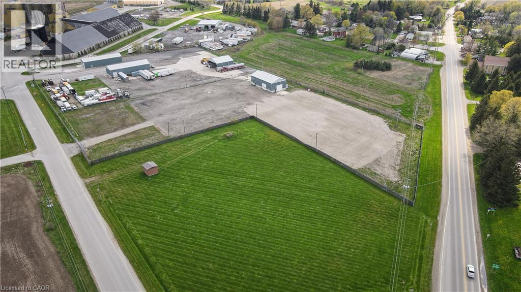 2679 Couch Road, Putnam, Ontario  N0L 2B0 - Photo 3 - 40790485