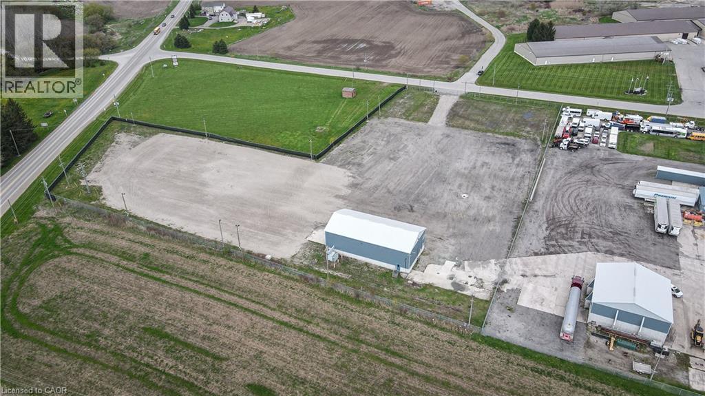 2679 Couch Road, Putnam, Ontario  N0L 2B0 - Photo 4 - 40790485