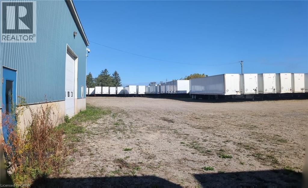 2679 Couch Road, Putnam, Ontario  N0L 2B0 - Photo 8 - 40790485