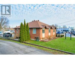 339 HUME STREET, Collingwood, Ontario