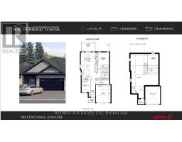 52 QUARTZ STREET, East Zorra-Tavistock, Ontario