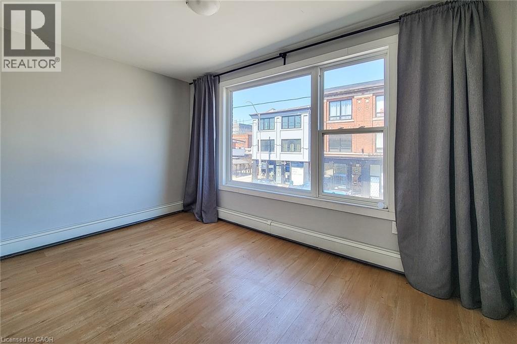 308 Barton Street E Unit# A, Hamilton, Ontario  L8L 2X5 - Photo 13 - 40790619