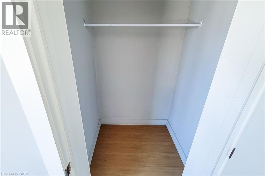 308 Barton Street E Unit# A, Hamilton, Ontario  L8L 2X5 - Photo 16 - 40790619