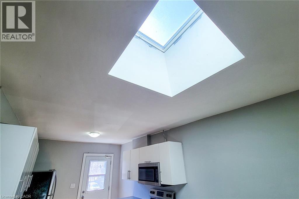 308 Barton Street E Unit# A, Hamilton, Ontario  L8L 2X5 - Photo 9 - 40790619