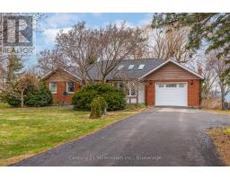 790 LAKE RANGE DRIVE, Huron-Kinloss, Ontario