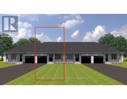 723 18TH STREET, Hanover, Ontario