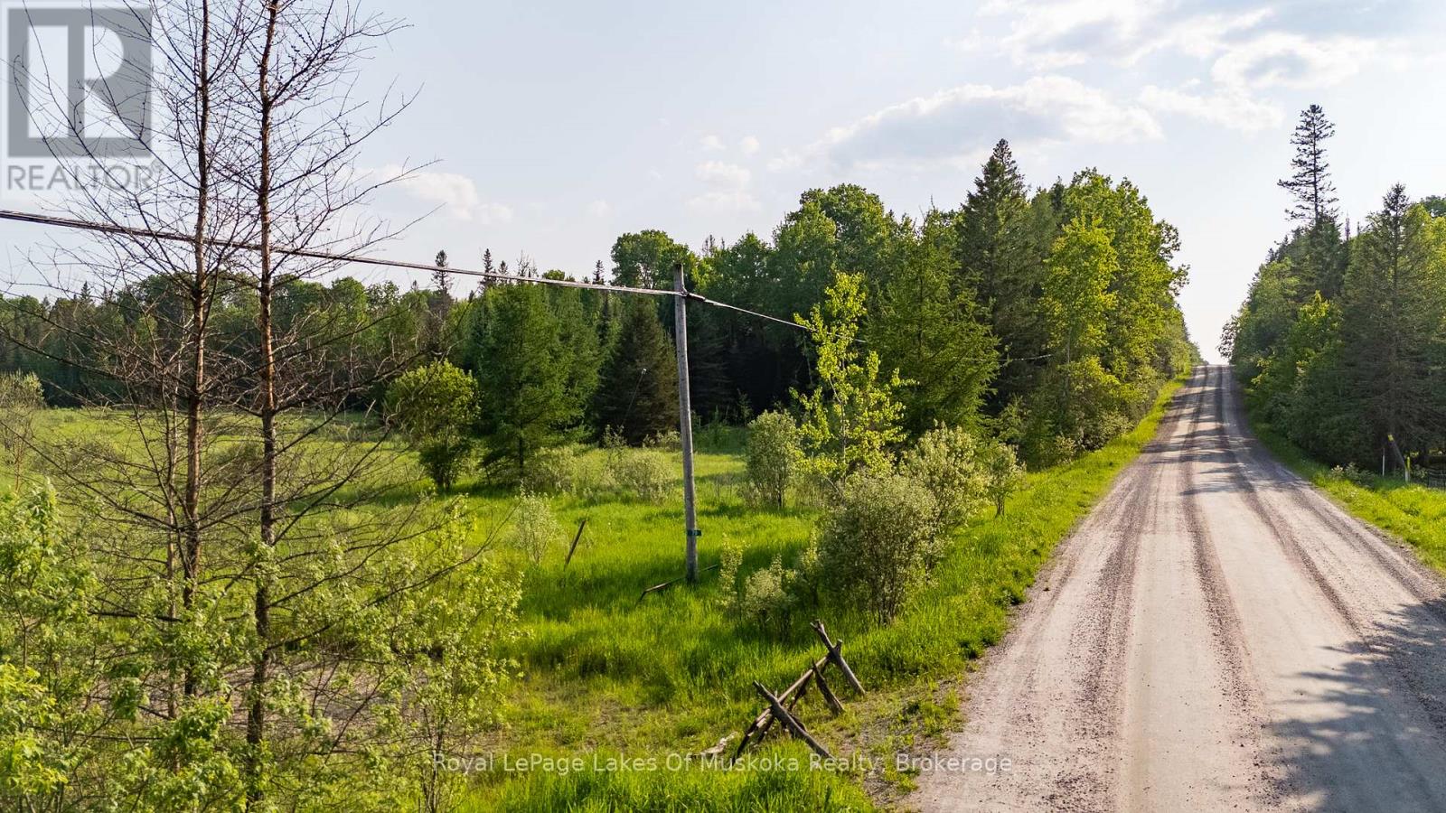 79 Brookside Road, Strong, Ontario  P0A 1Z0 - Photo 3 - X12582134