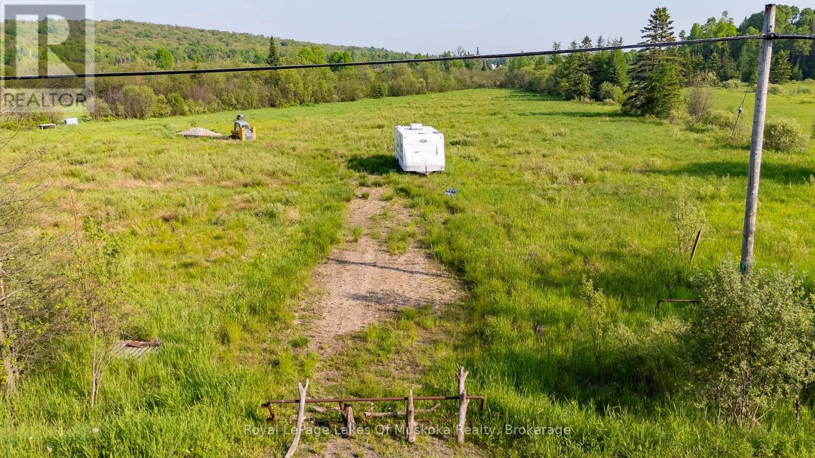 79 Brookside Road, Strong, Ontario  P0A 1Z0 - Photo 4 - X12582134