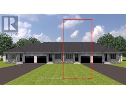 719 18TH STREET, Hanover, Ontario