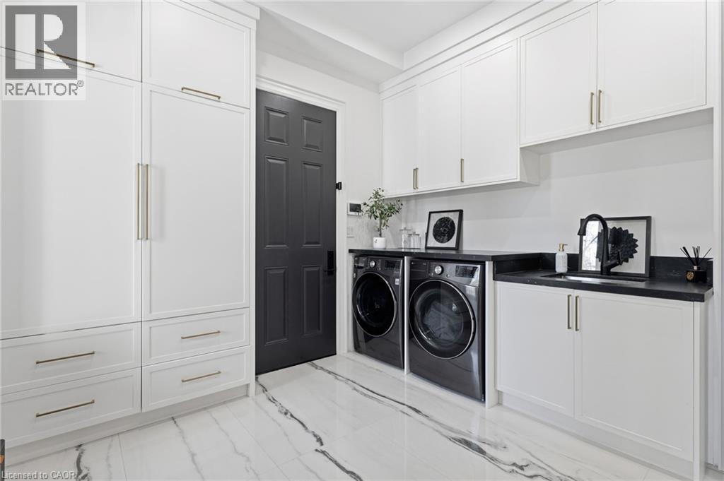 7 Campview Road, Stoney Creek, Ontario  L8E 5E2 - Photo 20 - 40790906